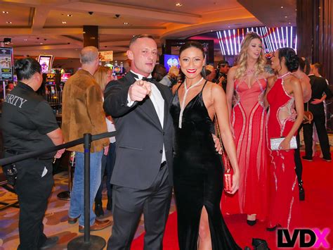 avn 2024 las vegas|AVN Awards tickets in Las Vegas at Resorts World Theatre on .